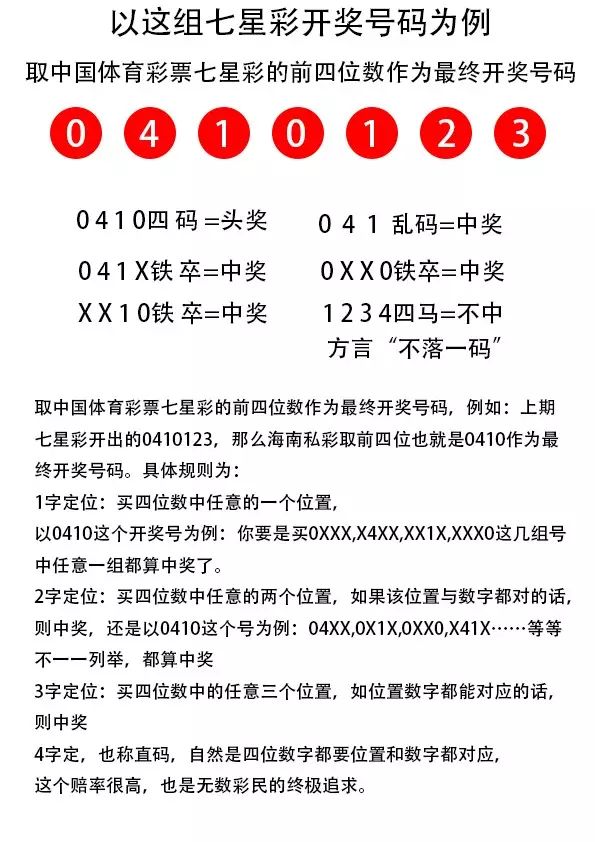 王中王7777788888传真解读：新研究诠释与复制品XQI18.85