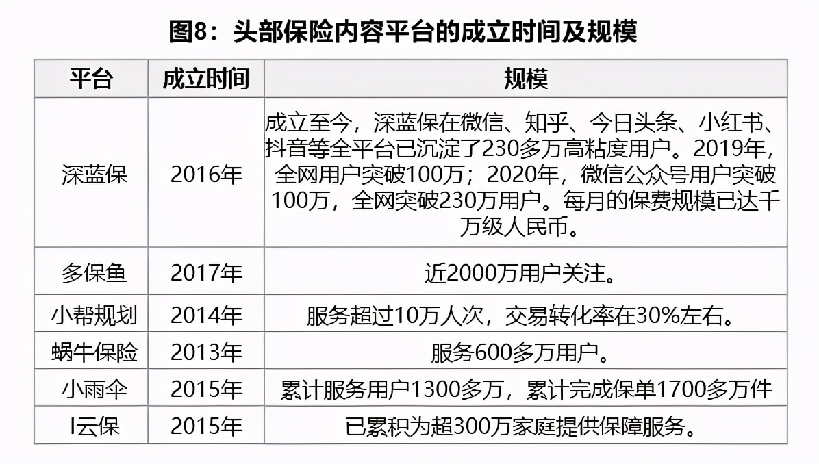 澳门一码一码100准确,安全评估策略_收藏版ZKL533.16