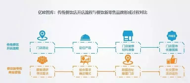 新澳数据网免费分享，详尽解读_RTP858.08动图解析