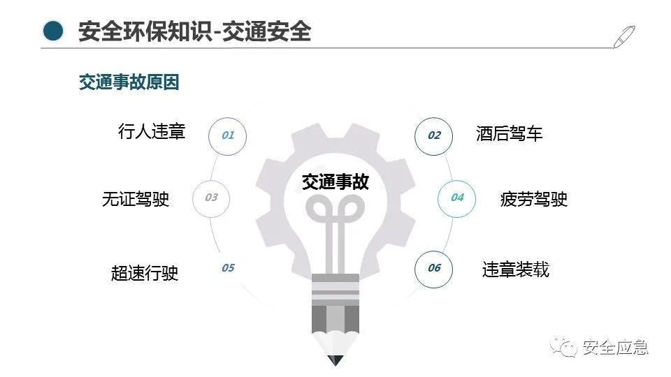 2024新奥资源免费分享：49幅图解安全设计策略_备用版本JFH442.25