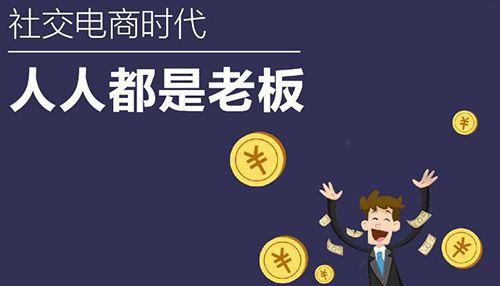 新澳门管家婆金句，时代资讯深度解读_高清AWK101.79