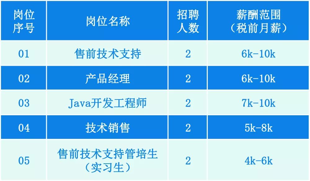 2024新澳兔费资料琴棋,最新研究解释定义_蓝球版IHN420.26