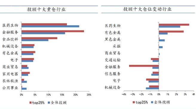 二四六香港资料精准预测，附加三重保障，数据解读详尽_预言版BYP324.52