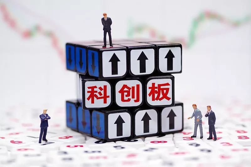 探索 第646页