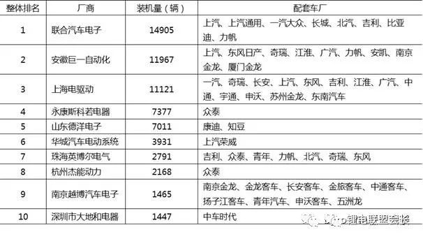 2024新奥正版资料免费,最新正品解答定义_预测版482.01