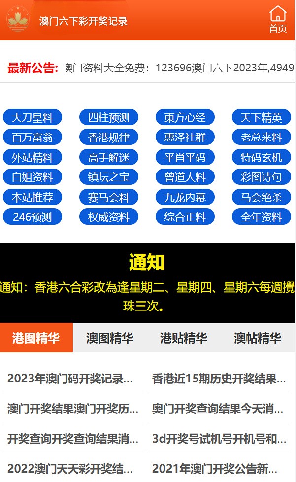 2024澳门每日六开彩免费图谱，最新规则解读_版MVT65.61活力版