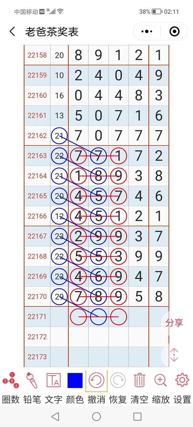 二四六免费资料宝典：全面解读解析解答，社交版EYX357.77精选分享