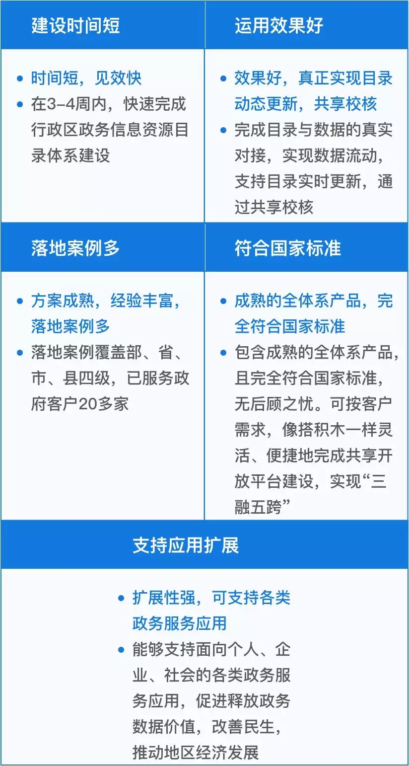 2024正版新奥资料免费发布，AHR464安全设计策略深度解析版