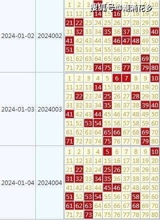 2024天天彩免费资料详析：安全策略揭秘_和谐版XGA345.05