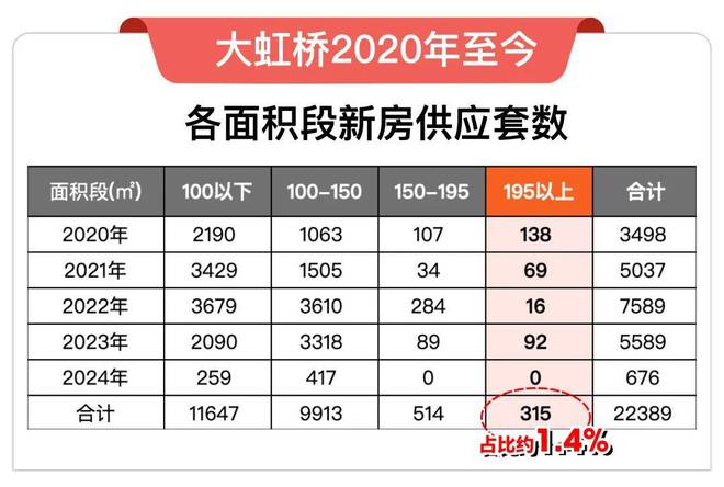 2024新奥官方免费资料大全，精确解读_持续更新版GFZ963.29