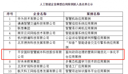 智能版OXI405.25安全设计解析：管家婆图片7777788888深度解读