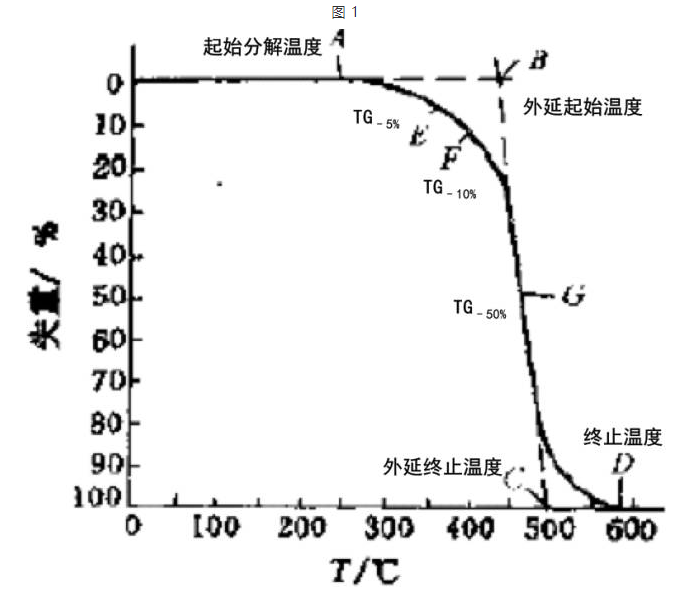 管家婆2024澳门免费资格解读，安全策略剖析_智力PK版66.56攻略