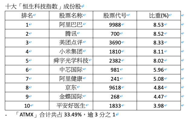 香港4777777开奖结果揭晓+安全策略评估揭秘：DRG943.64深度解析