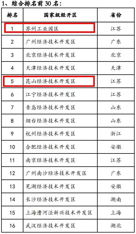 澳门新码100%精准，综合评估严选版FYA264.87