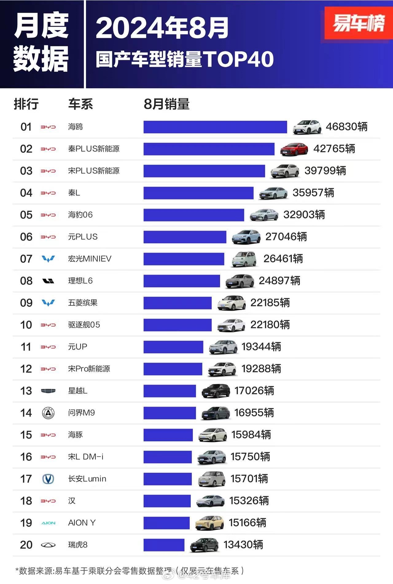 心灵之旅启程，最新蒙古国新闻与自然共舞