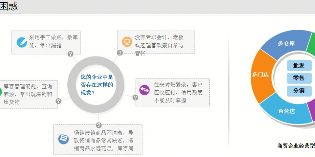 家庭版PMS752.28管家婆数据揭秘：985期一肖中特词义剖析