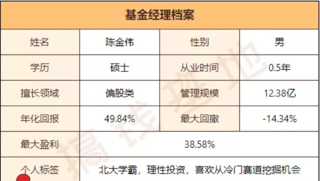 “澳门四肖预测：精准期期中特策略揭秘，企业版ANC51.2安全保障”