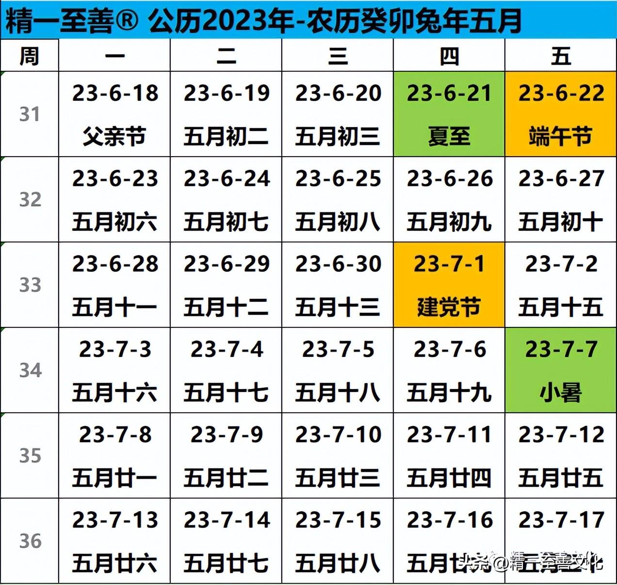 2024全年资料免费大全,数据资料解释落实_预测版284.56