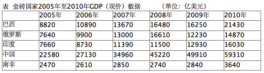 “免费提供新澳精准资料第510期：潮流版VNS600.72解读与研究”