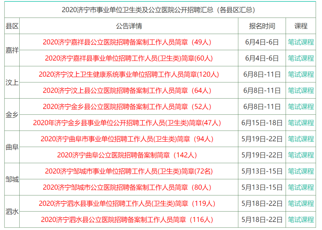 新闻 第546页