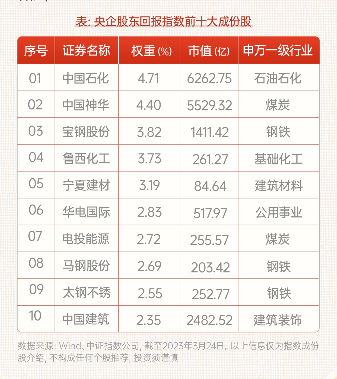 2024今晚澳门特马开什么码,安全解析策略_严选版PIR520.33