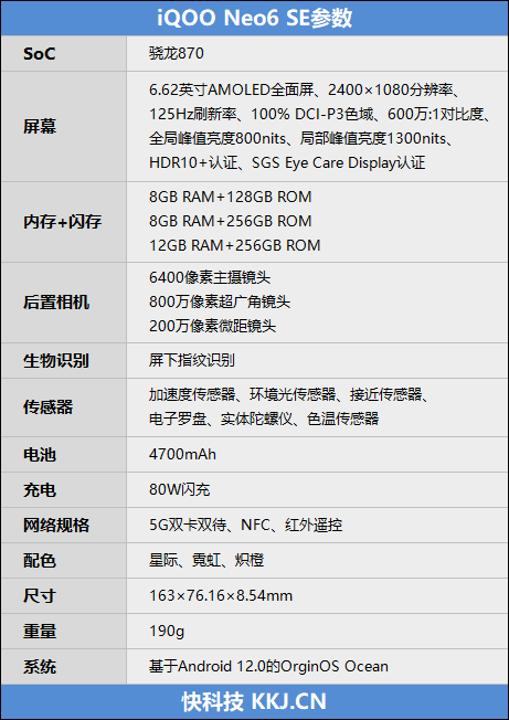 7777788888精准玄机,安全解析方案_测试版OLU679.36