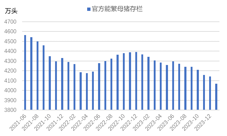 2024新澳今晚资料鸡号几号,数据资料解释落实_随意版466.81