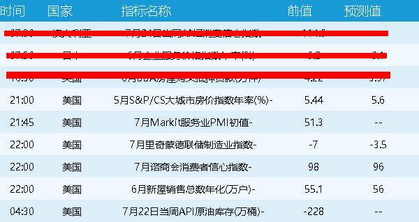 澳门每日开奖信息汇总，详尽解析攻略_精选收藏版SXJ439.88