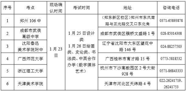 2024澳门精准正版免费大全,最新研究解释定义_特殊版HXM144.2