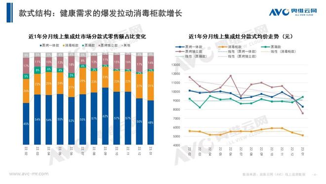 2023年澳门精准免费数据全集，简析说明版XKI95.77