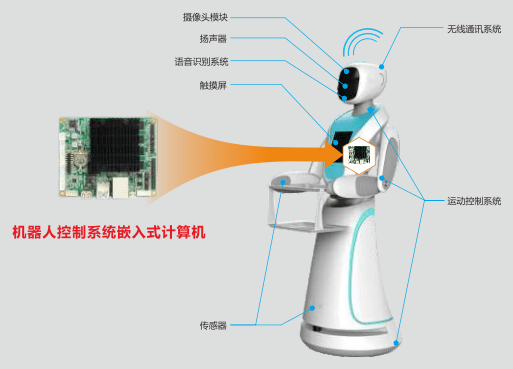 澳门彩4949最新开奖解析：安全策略揭秘，科技版RCS63.26深度剖析