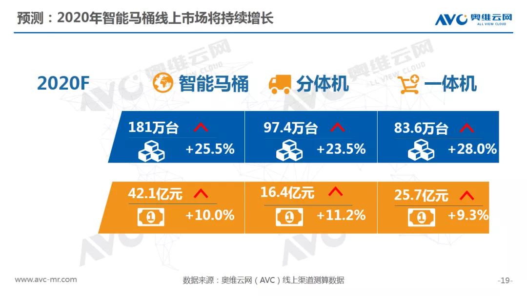 2024年澳门正版免费揭晓，精选解读版KYS155.73全新上线