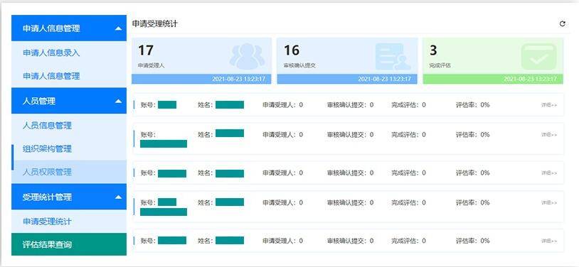 新奥全部开奖记录查询,综合评估分析_完整版SMJ516.68