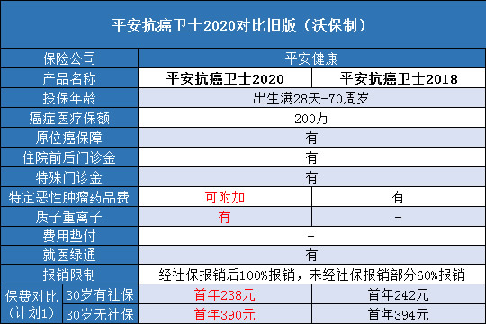 新奥开奖记录一览及安全解析策略_自在版ZVY490.29