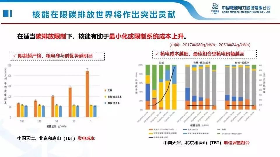 新奥最快最准免费资料,决策资料落实_先锋版AIS591.49