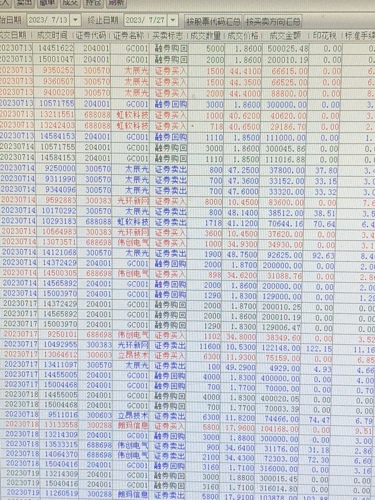 权威新澳数据平台，精准解答专版XCU608.84问题