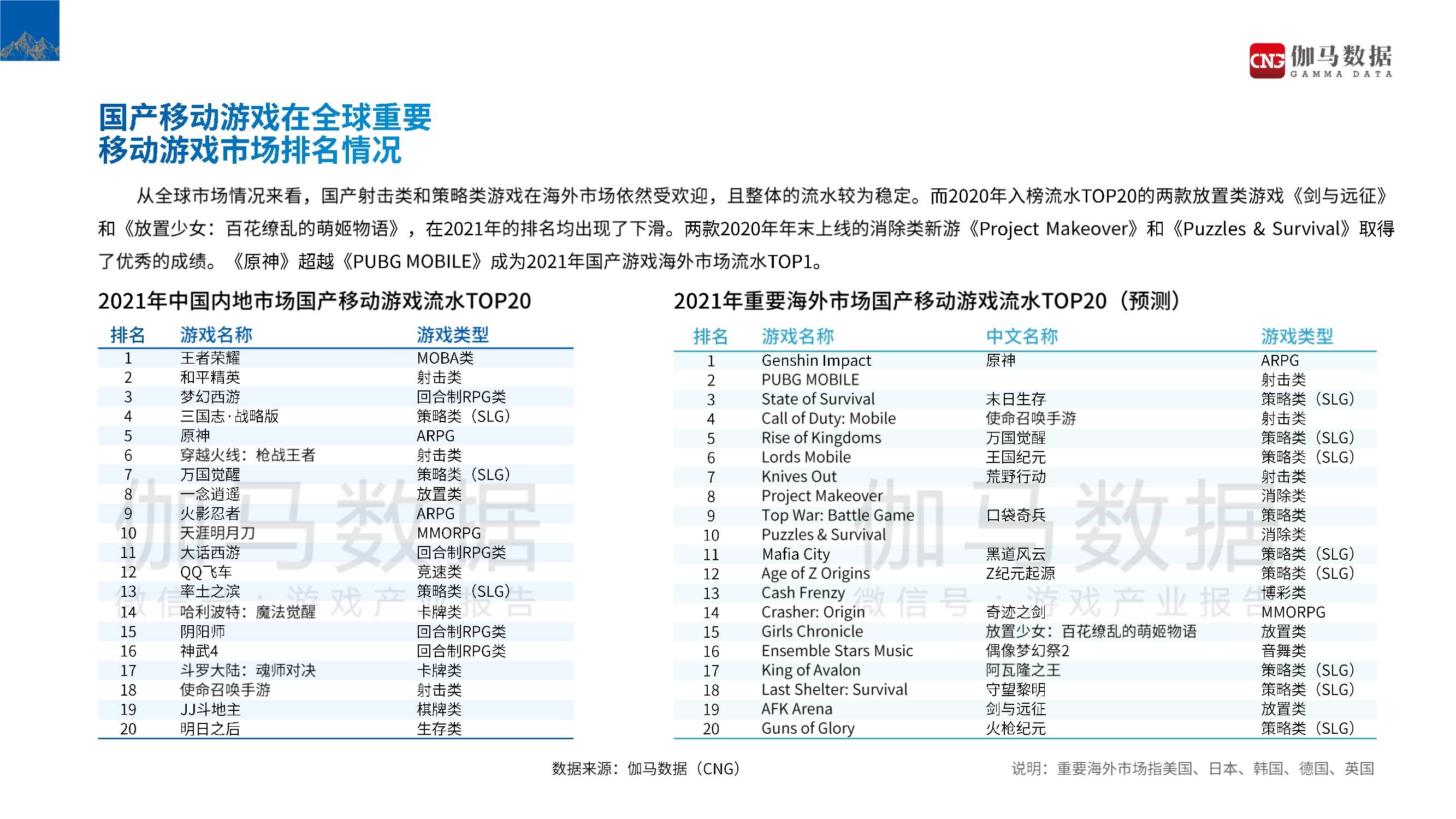 2024新澳正版资料免费大全,数据资料解释落实_动图版HET902.88