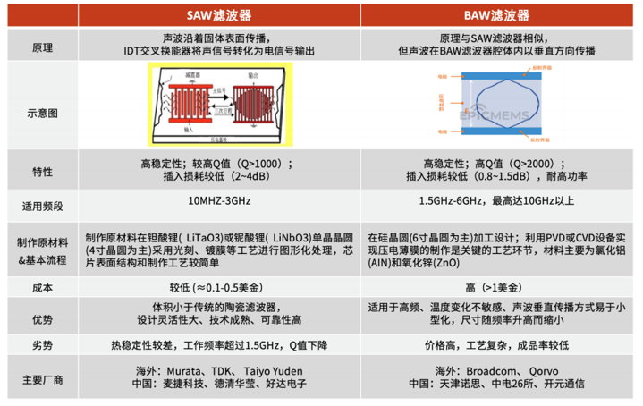 管家婆一码一肖解析：安全性策略深度揭秘_ORB15.09探索版