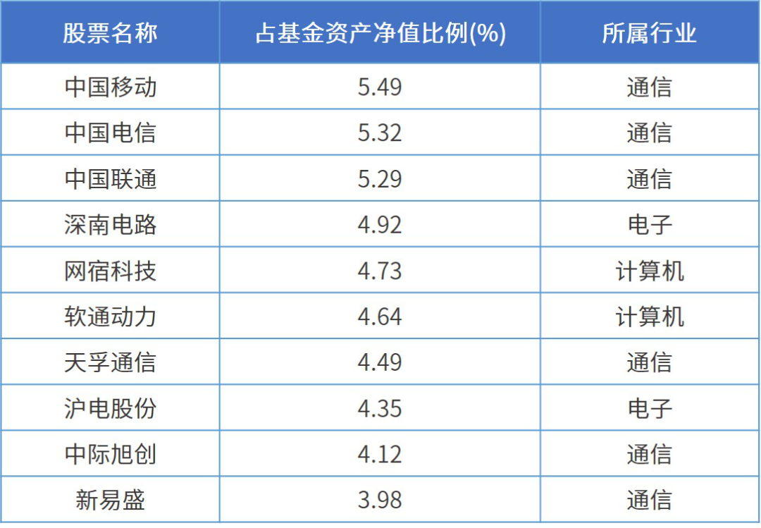 2024年澳门天天好彩开奖，数据资料详析揭示_经典版UTA232.82