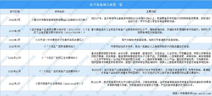 2024年度免费资料汇总，数据解读与应用指南：DNI247.4未来版