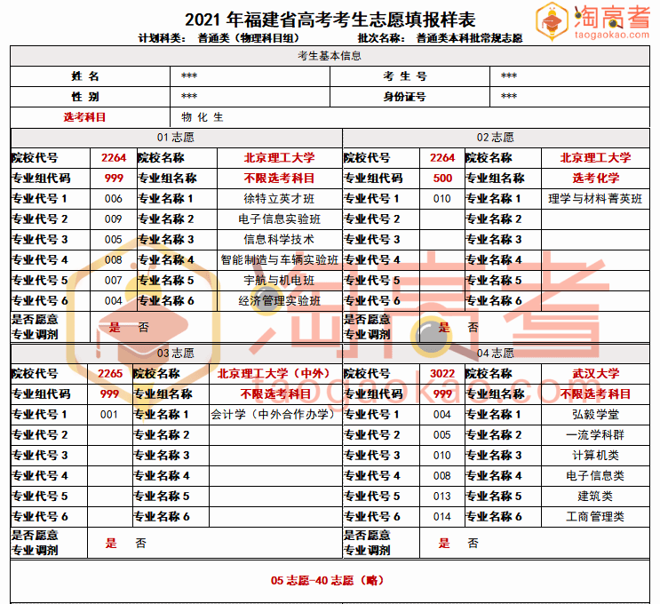 2024年澳门王中王精选解析_超清版DUI208.69详解