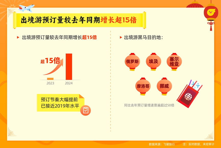 澳门最精准免费资料大全解析：特色安全策略及配送版GEH175.74揭秘