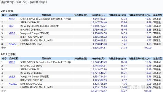 2024年澳门内部资料,状况评估解析_防御版MSV578.95