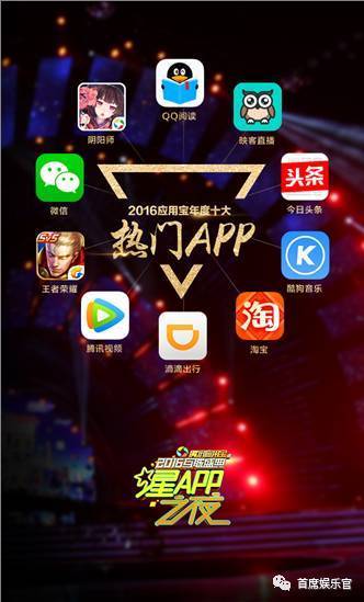 2024澳门天天好彩大全APP数据详析，FVW49.34个人版解读