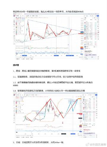 探索 第622页