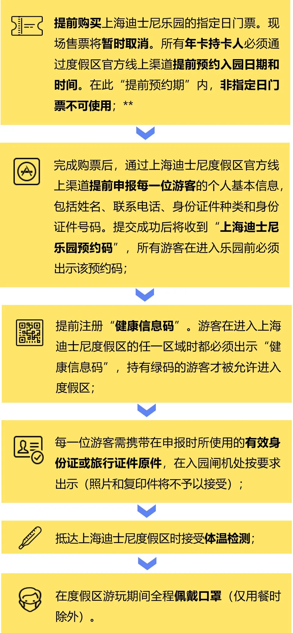 澳门正版资料大全资料生肖卡,数据资料解释落实_和谐版UQZ362.74