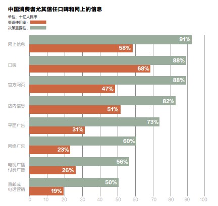 “精准一码一肖百分百，数据解析版KMT507.18媒体特辑”