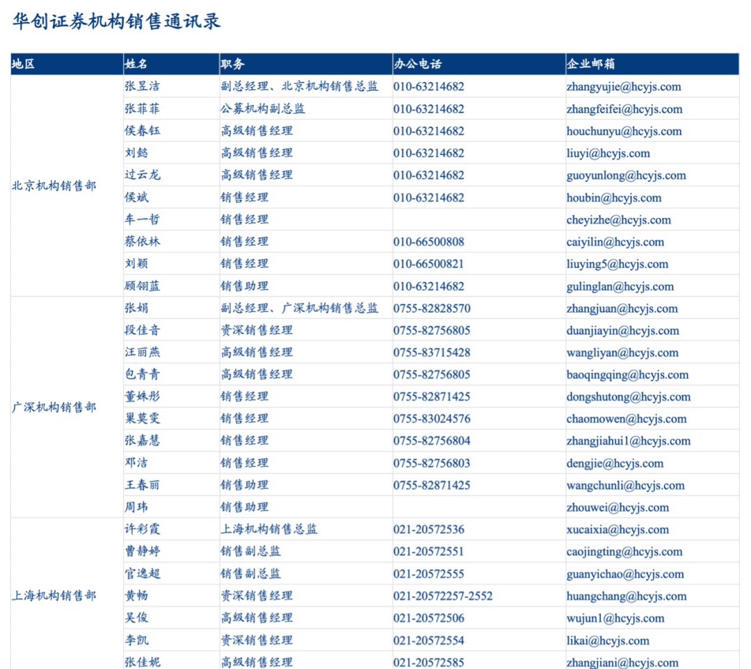 2024新澳资料免费精准051,决策资料落实_防御版YDJ430.99