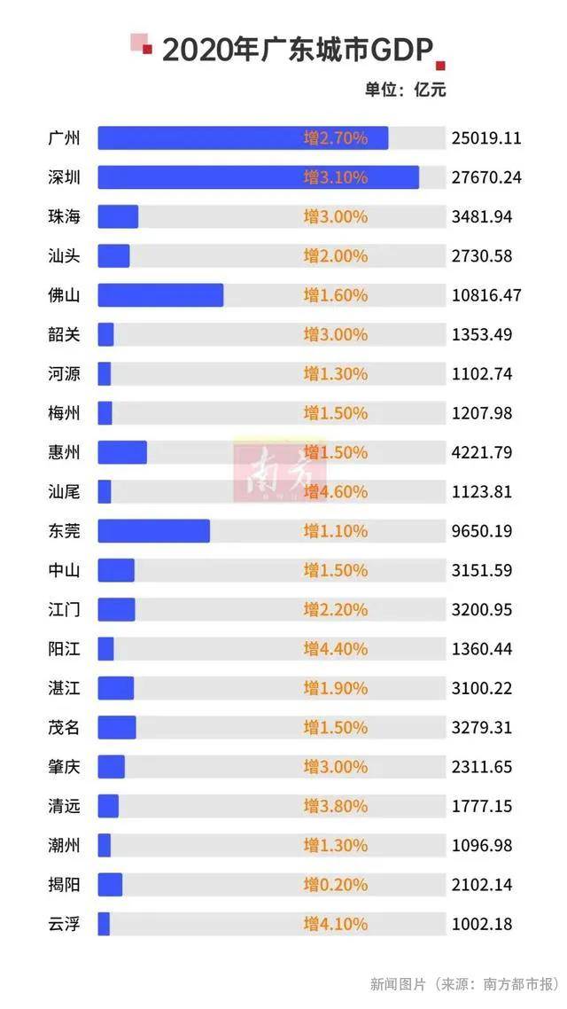 7777788888澳门开奖2023年一,最新热门解答定义_真神UBL698.22