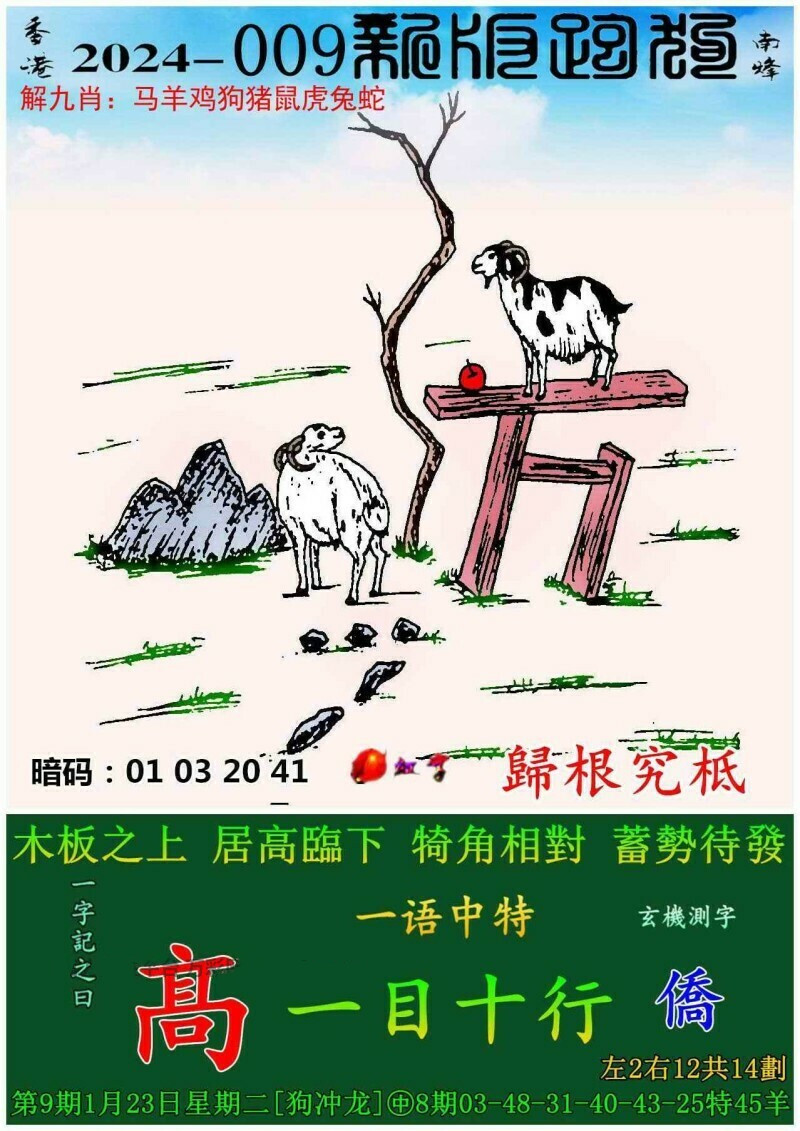 新版跑狗图7777788888安全策略深度解析：AWB646.82速成指南